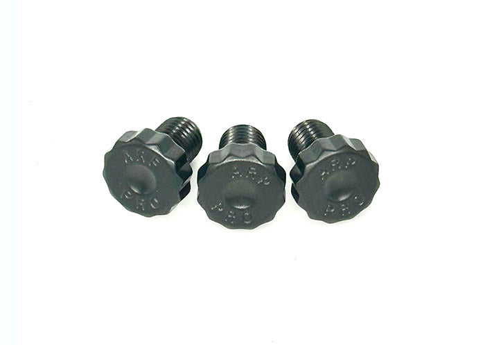 Cam Gear Bolts, ARP for Bolt-On Cam gears#30-0006