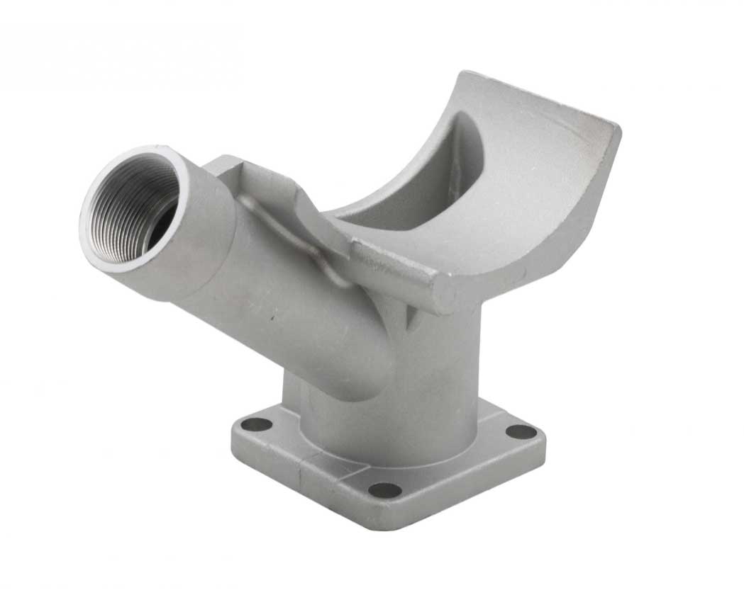 Alternator Stand #90-0145