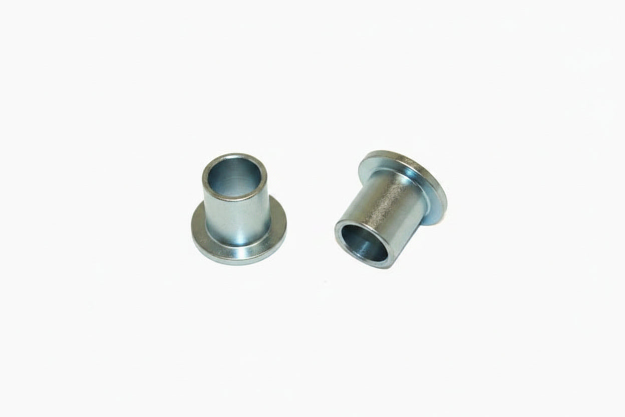 Flip-It! Bump Steer Kit #87-0920