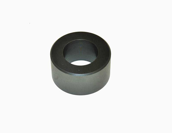 Steering Column Bushing, Lower, '75 to '79 Super Beetle#87-0148L