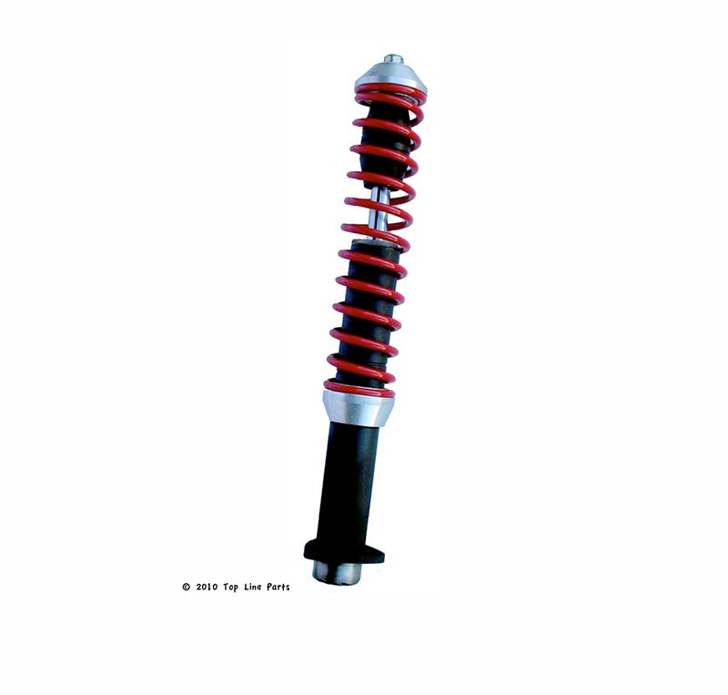 MaXX Struts 71-73 (Pair) #87-0910AM
