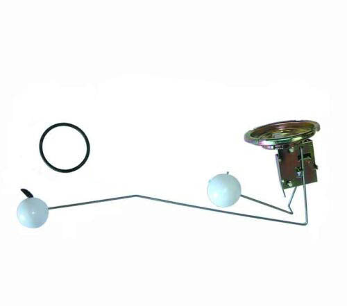 Fuel Tank Sender, all Super Beetle#98-9221S