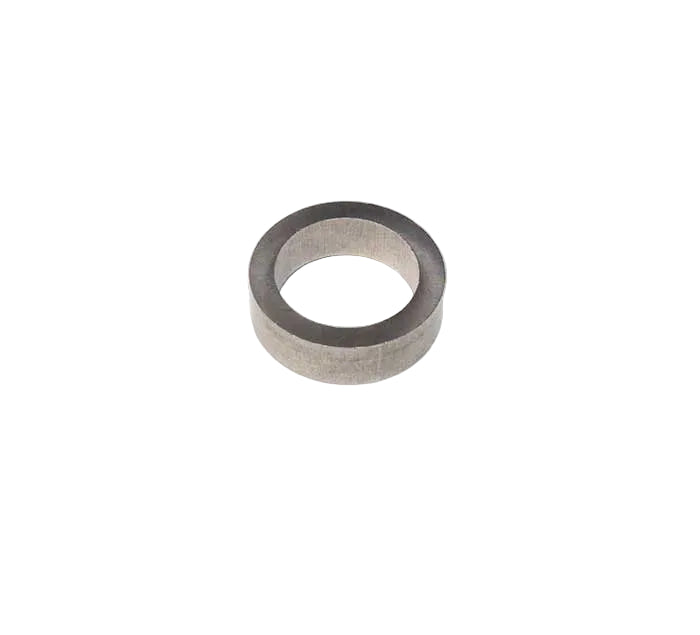 Alternator Shaft Spacer #90-0144BB