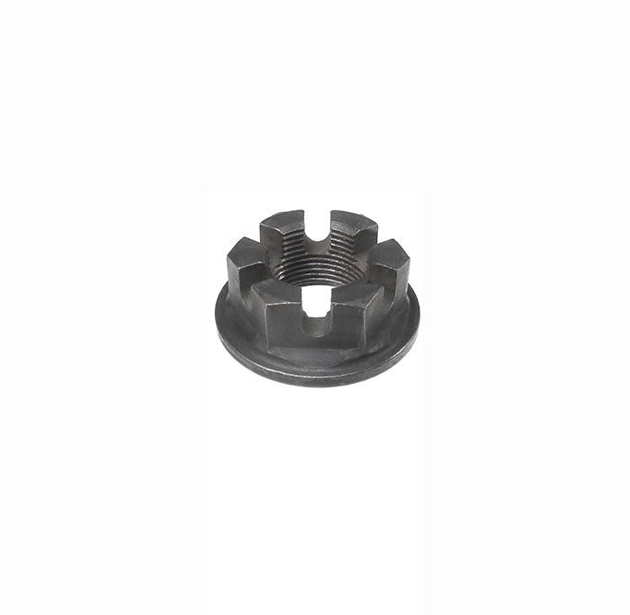 Axle Nut, Rear, Heavy Duty#88-1404