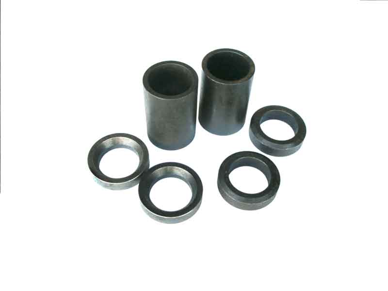 Axle Spacer Set, IRS#88-2040