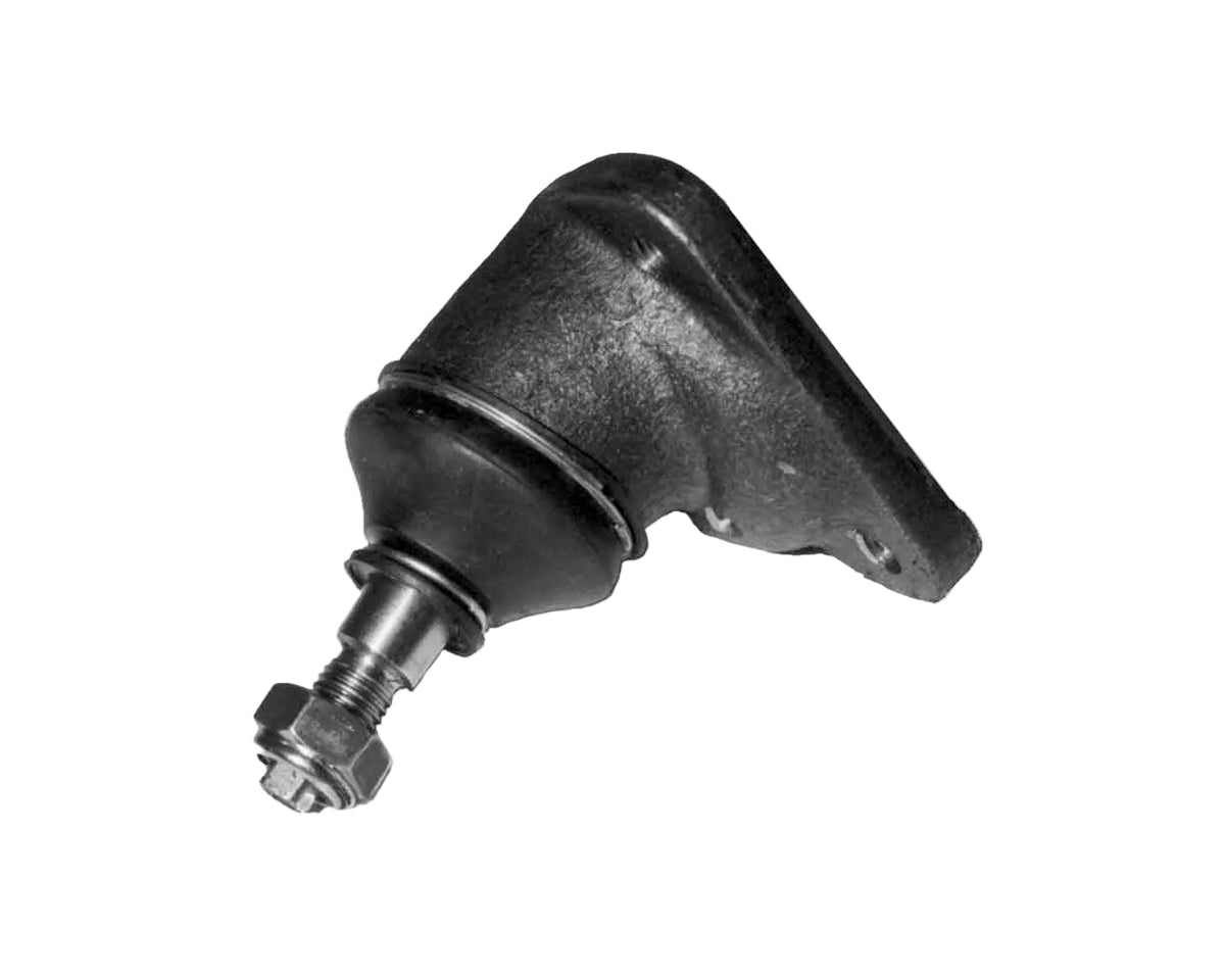 Ball Joint, 1971-73 Super Beetle #87-0141