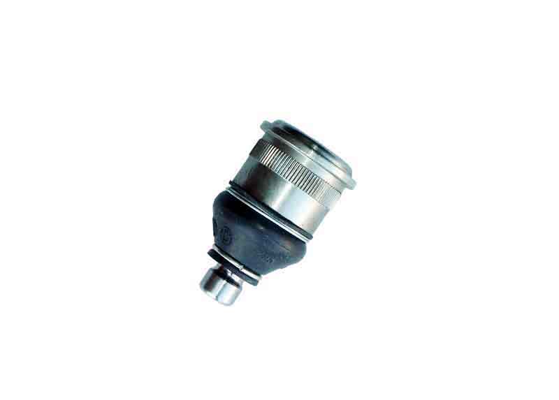 Ball Joint, fits all 74 to 79 Super Beetle#87-0140