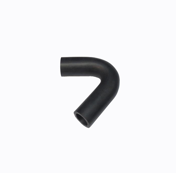 Elbow for Air Filter to Oil Filler #15-0955