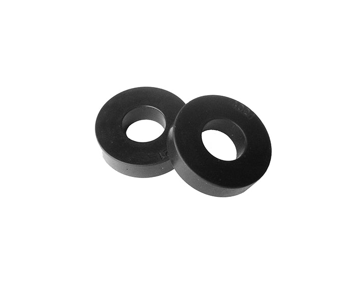 Bump Stop Spacers, 1/2" pair. #87-0259