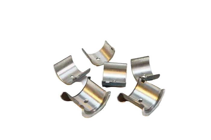 Cam Bearings, Double Thrust #70-0501