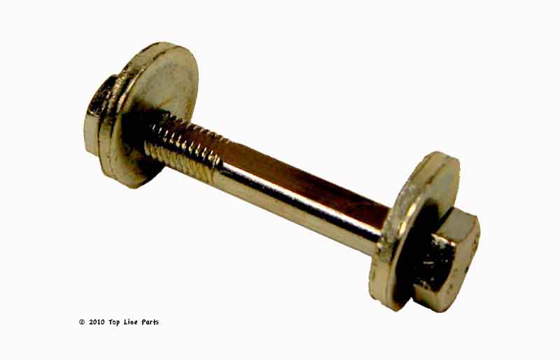 Camber Adjusting Bolt, all Super Beetles #88-2510