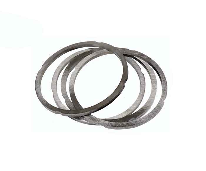 Cylinder Spacers for 85.5-88 for 74mm stroke#70-0650