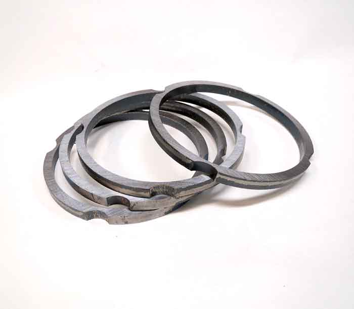 Cylinder Spacers for 94mm cylinders .260"70-0725C