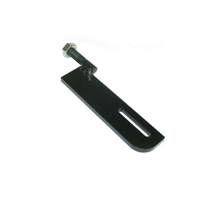 End Play Checking Dial Indicator Holder#96-3310
