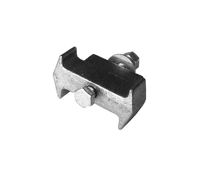 Flywheel Lock, for 12v or 6v Flywheels#96-3300