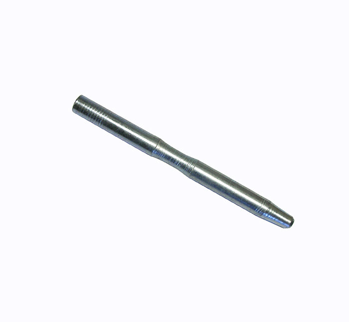 Fuel Pump Pushrod, "Alternator" type#16-0055