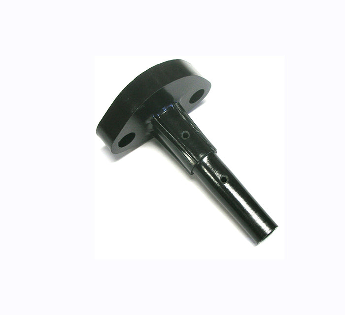 Fuel Pump Spacer #16-0050