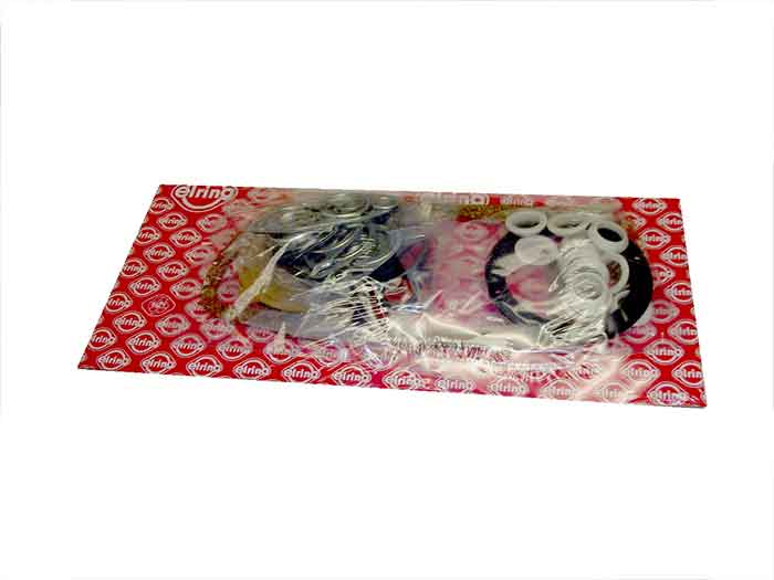 Engine Gasket Set, 1300, 1500, 1600#91-0070