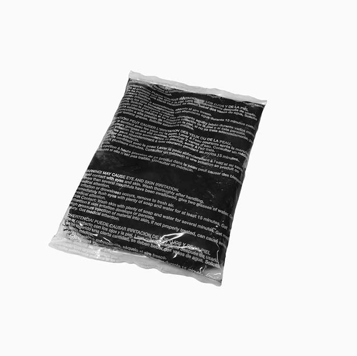 Grease Packet for C/V Joint#89-0352