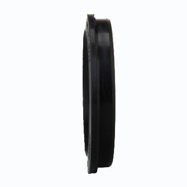 Grease Seal for Drum Brakes, Front, 69 and later#89-0343