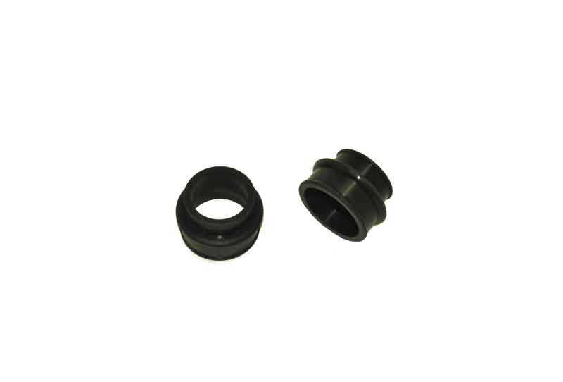 Intake Grommets, Pair, All Dual Port#15-0820
