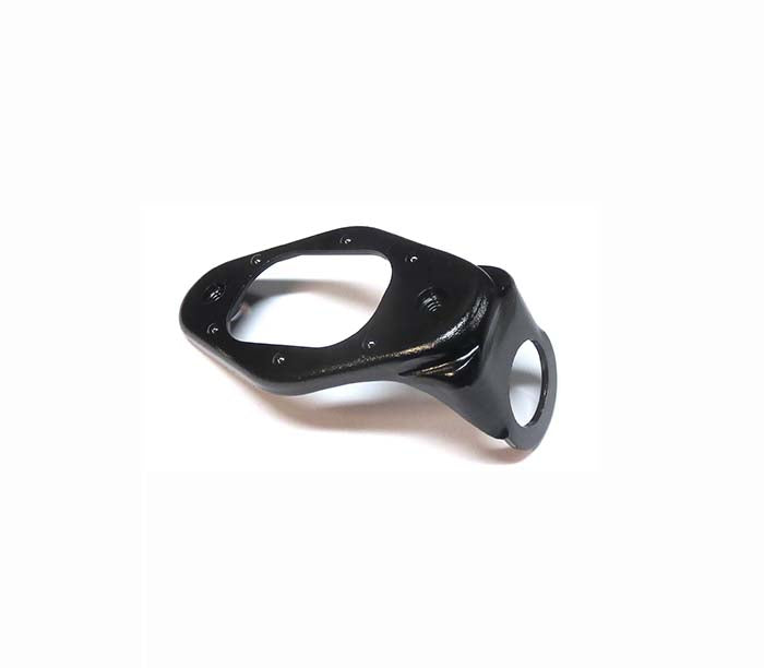 Shift Rod Bracket #98-5710B