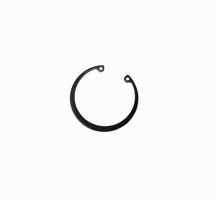 Snap Ring for IRS rear diagonal arm #88-1042E