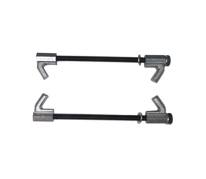 Spring Compressor, for MacPherson Struts#96-1610