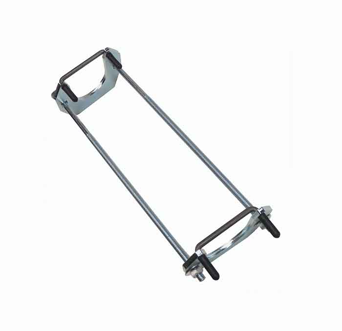 Spring Compressor for our MaXX strut kit#96-1620