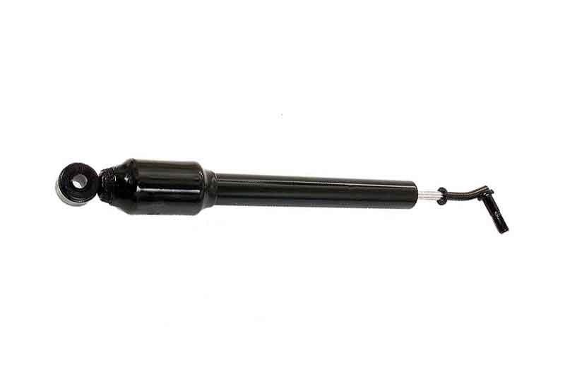 Steering DamperFits 60 to 77 Standard Bug#88-3010