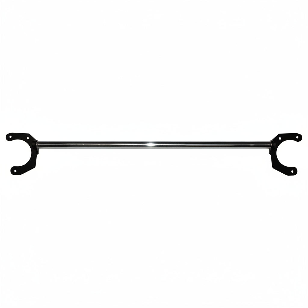 Stress Bar for all Super Beetle models #87-0302
