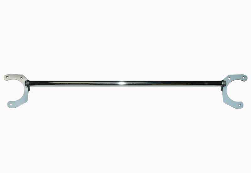 Stress Bar for all Super Beetle models #87-0302
