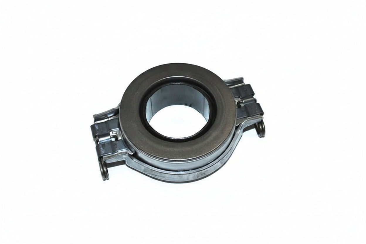 T/O Bearing, (Clutch Release Bearing) all Bug 1971 and later #20-0220