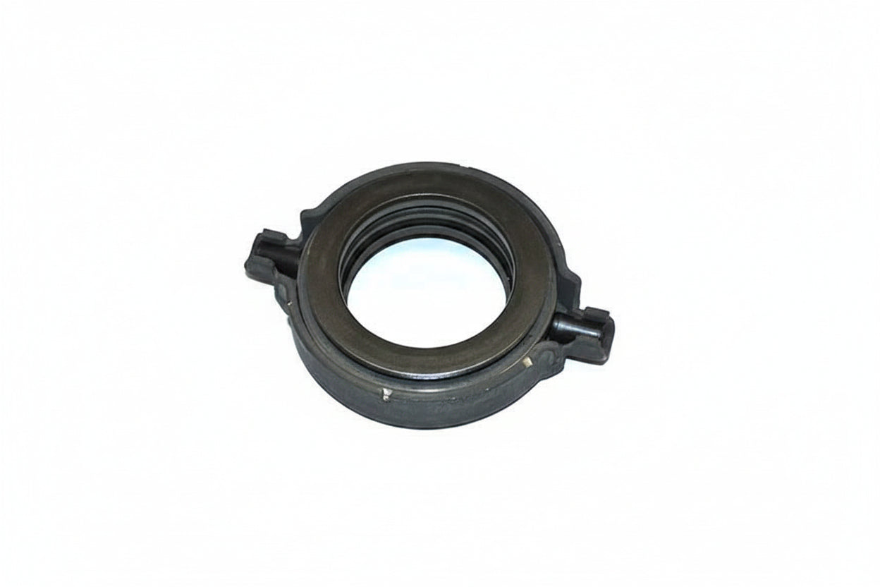 T/O Bearing, (Clutch Release Bearing) all Bug to 1970 #20-0200