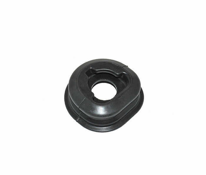 Trans Nose Cone Seal, fits all VW and Super Beetle#88-1355