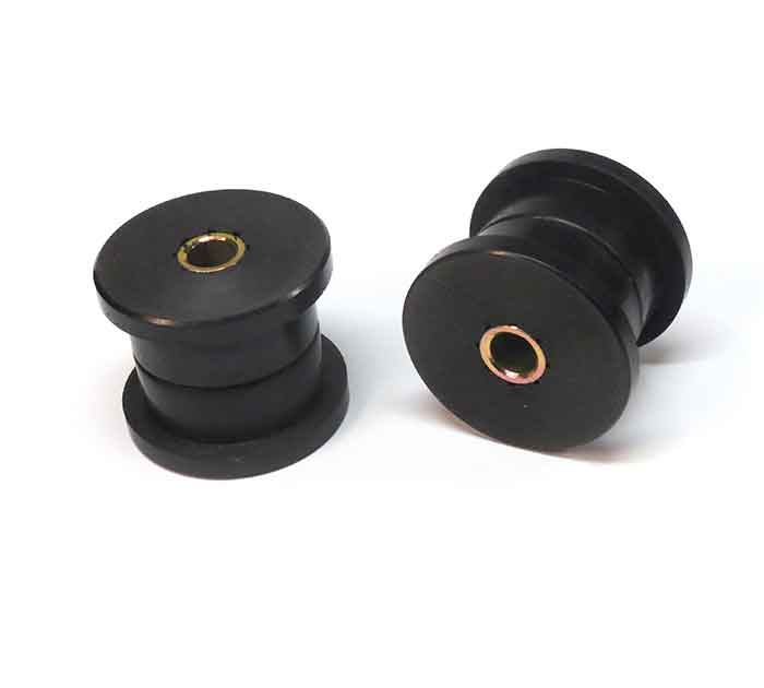 Control Arm Bushings, Inner Only74-79#88-1901