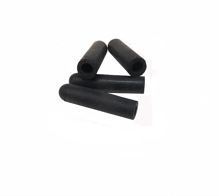 Vacuum Plugs, Extra Long for Carbs#16-0072