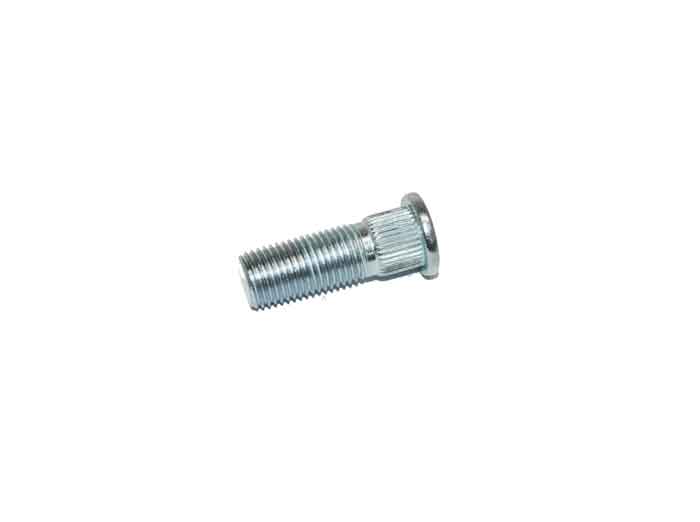 Stud, Press In, 14mm 1.55"#98-7103