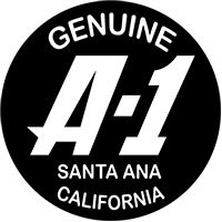 A-1 Performance