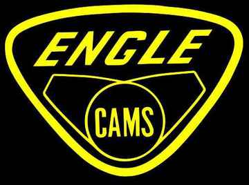 ENGLE CAMS