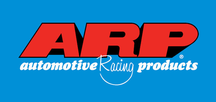 ARP VW Fasteners - High-Strength Bolts, Studs & Kits | Top Line Parts