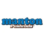MANTON RACING PRODUCTS