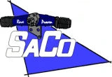 SACO PERFORMANCE