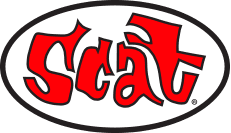 SCAT VW