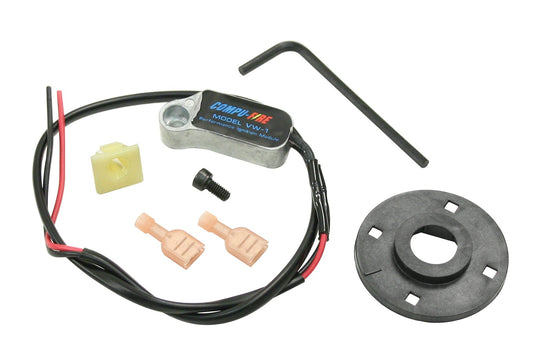 Compufire Electronic Ignition #85-0011