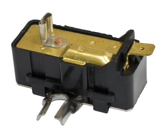Fuel Gauge Stabilizer 1968-79 all Beetles, Ghia 1973-1974, Type 2 1973-79 #98-9221