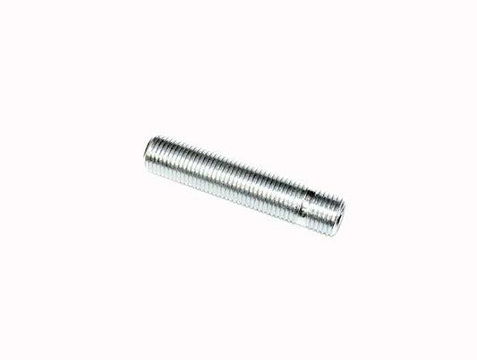 Wheel Stud, 14mm Extra Long#98-7207