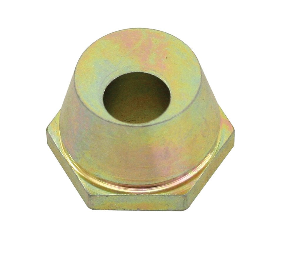 CAMBER ADJUSTERS, FOR BALL JOINT 1966-1977 STANDARD BEETLE