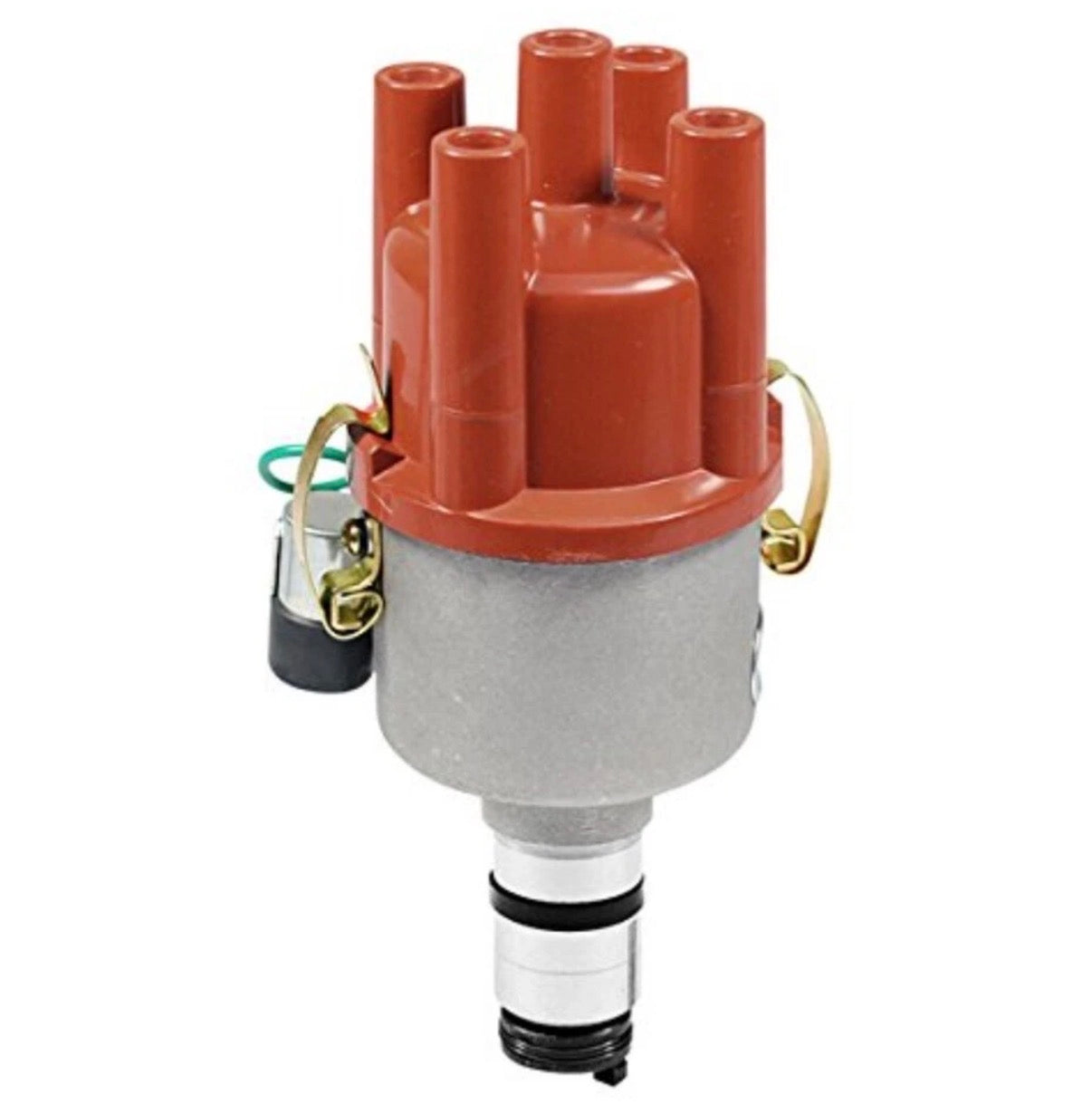Kuhltek 009 Style Distributor 85-0090N