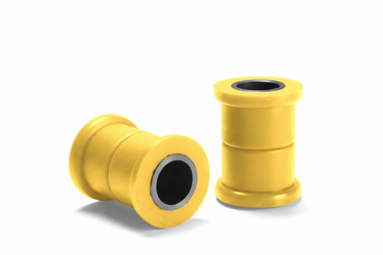 SACO VW IRS Trailing Arm Pivot Bushing Kit #94-3022